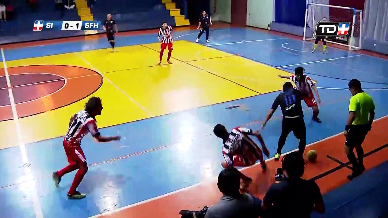 San Isidro vs San Francisco Homeless