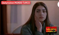 ELLIF CAP 3011  Y 3012  SAFAK HUMILLA A JULIDE LUNES 20 ENERO QUINTA TEMPORADA FINALES