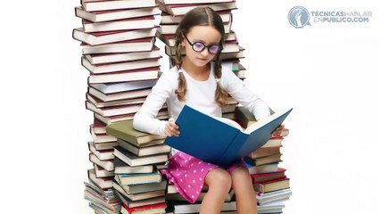 Motivacion Personal- ¿Que Leer Para Mejorar Tu Vida_Libros de Superacion Personal y Autoayuda