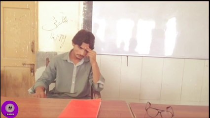 Jase Karoge Apke Sath Be Wase huga..