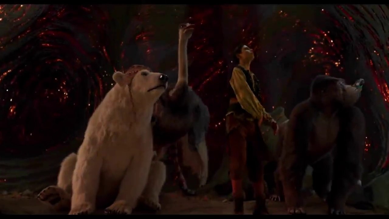 Dolittle Review (Robert Downey Jr., Tom Holland)