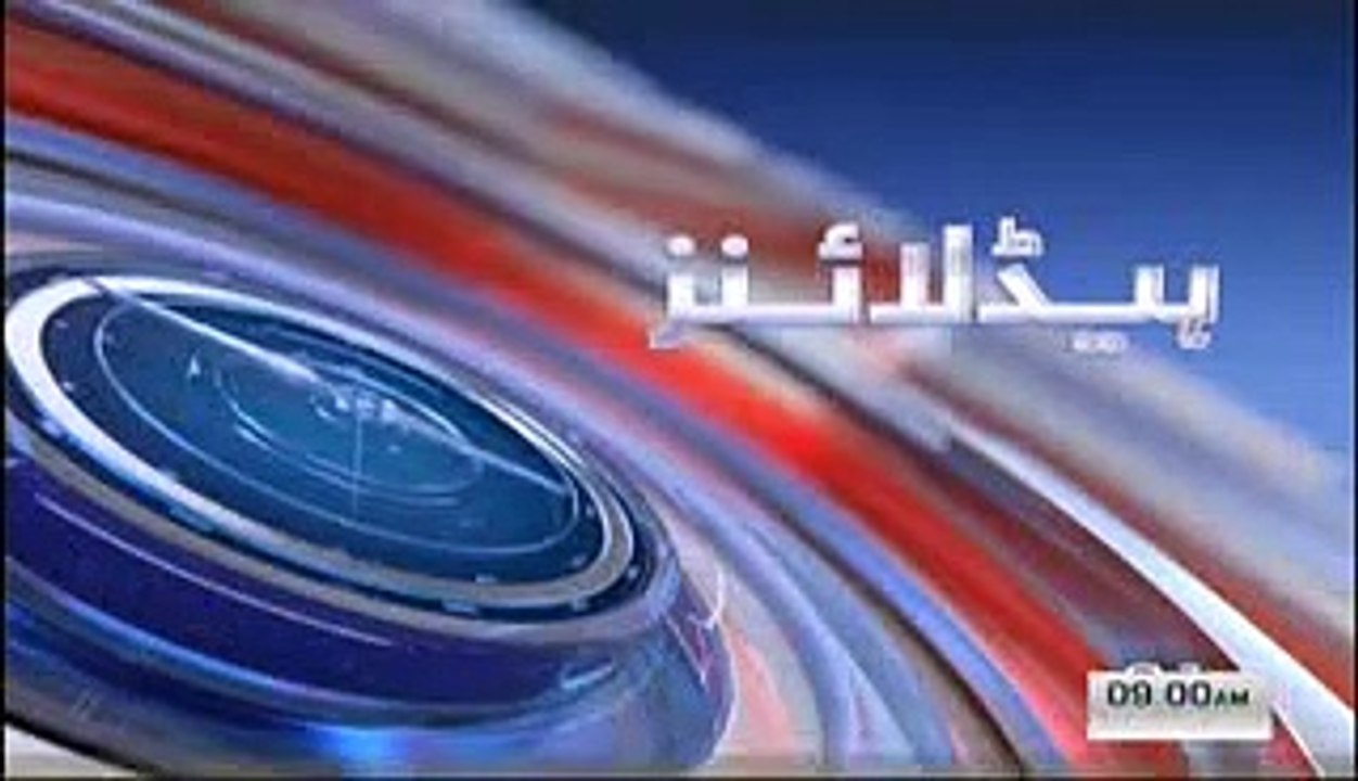 Samma news headlines