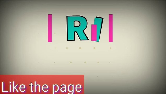 Rohit sharma records | unique odi records | rohit odi record #cricys