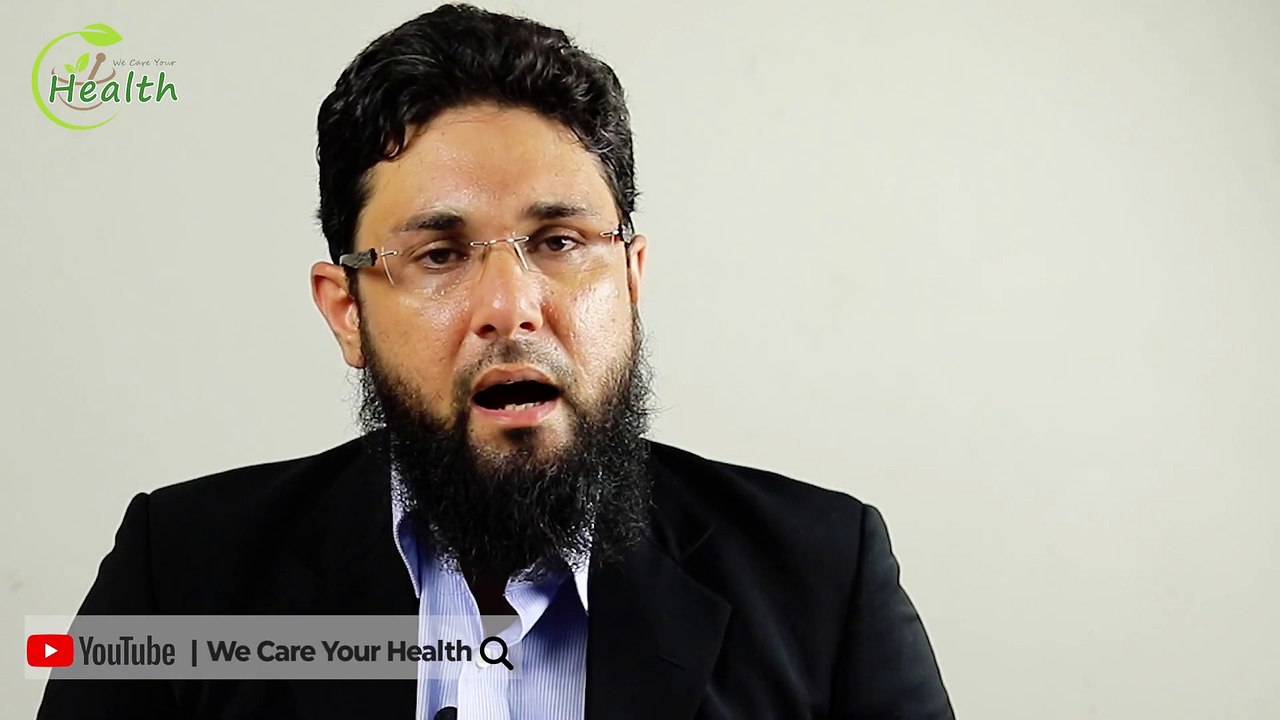 Jildi amraz or unka hal | Skin problem and Solutions