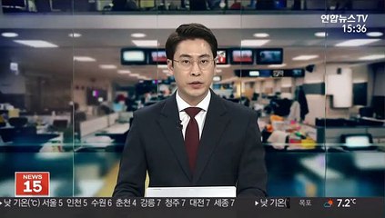 고 임세원 교수 의사자 불인정 유지…재심사서 보류