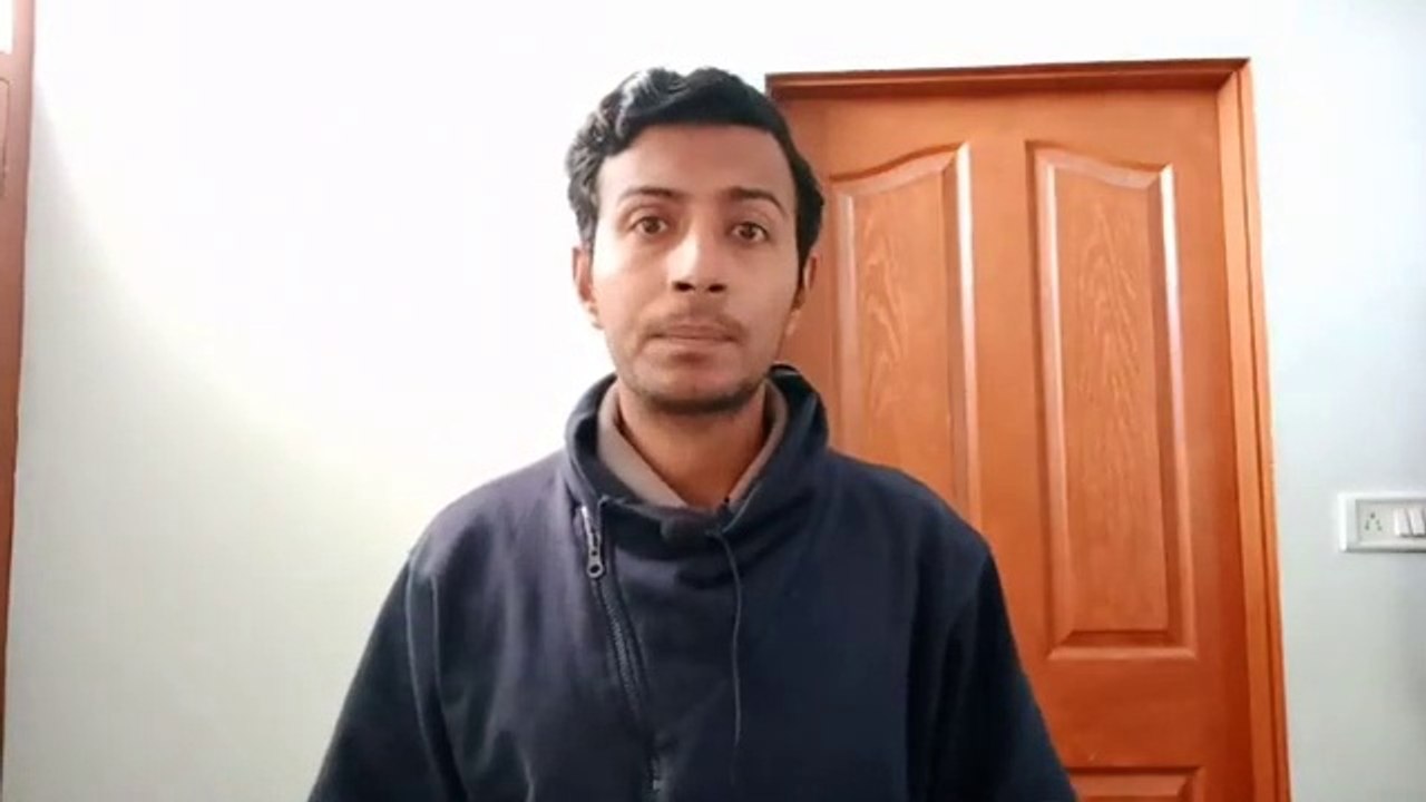ब्रांड के प्रकार _ हिन्दी _ अर्केश गढवी