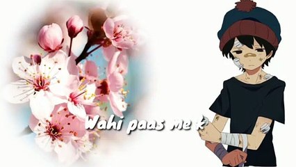 Kar dikha kuch aisa log banana chahe tere jaisa  || Beginning Life ||