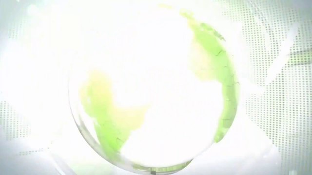 Shirdi Bandh : Sai Baba Birthplace Row - Birthplace Pathri OR Shirdi !