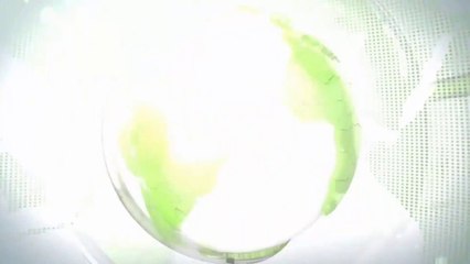 Shirdi Bandh : Sai Baba Birthplace Row - Birthplace Pathri OR Shirdi !