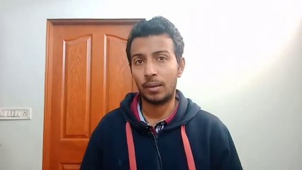 धनी मानसिकता को कैसे विकसित करें _ अर्केश गढवी