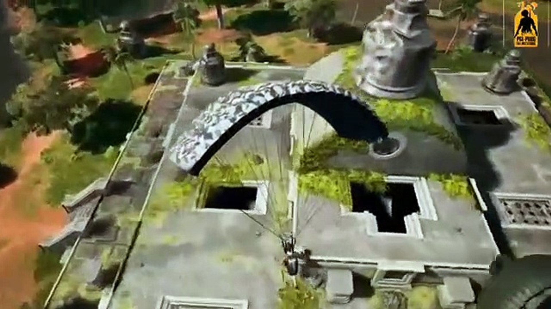 PUBG Song |pubg rap song season  11|pubg-panthera