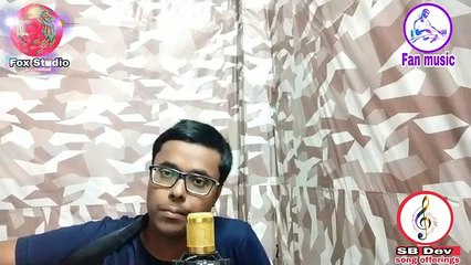 আমাকে আমার মতো থাকতে দাও_Amake Amar Moto Thakte dao