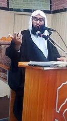 مولانا احمد جمشید صاحب بہت خوبصورت بیان Maulana Ahmed_Jamshed_Sahib_new_bayan