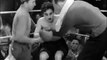 charlie Chaplin boxing funny clips_ can't stop laughing _ Charlie Chaplin comedy videos.