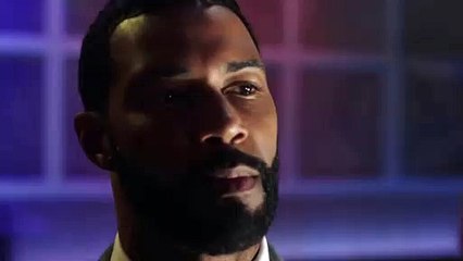 Power S06E14 Reversal of Fortune