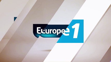 Opposition à la réforme des retraites : Laetitia Avia dénonce "une radicalisation du mouvement"