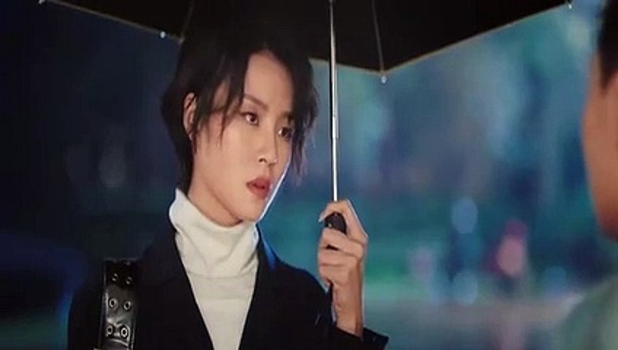 O1Ox6579x3382 ｛카톡VS67｝ 출장안마24시 출장마사지 출장홈케어