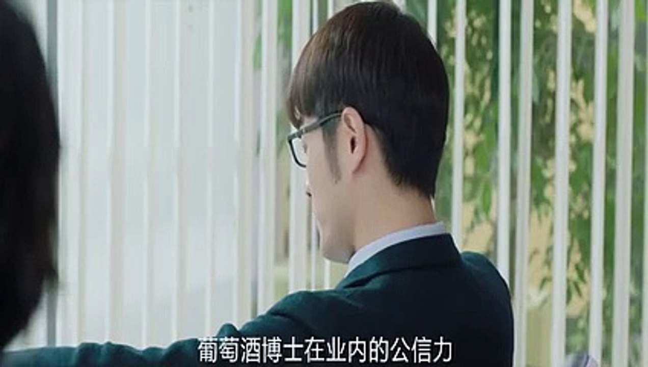 O1Os2671s8135｛카톡MOK66｝ 출장안마24시 출장마사지 출장홈케어