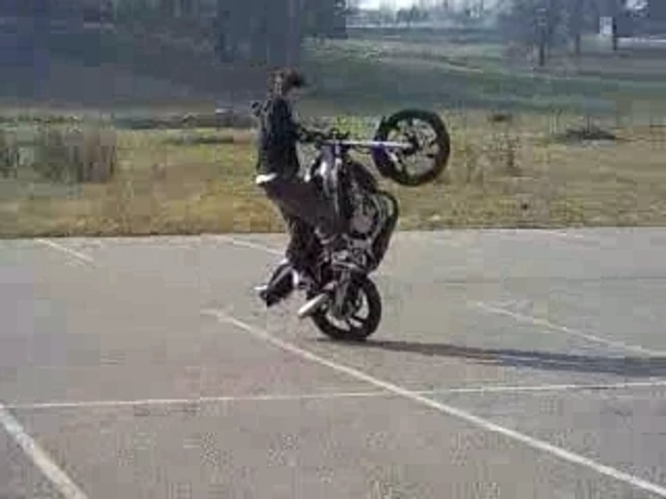 Circle