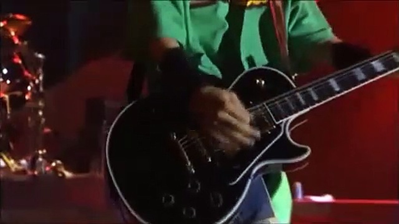 Tokio Hotel: Schrei - Live – Gegen meinen Willen | Von Tokio Hotel: Schrei Live — (2006)