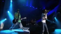 Tokio Hotel: Schrei - Live – Durch den Monsun | Von Tokio Hotel: Schrei Live — (2006)