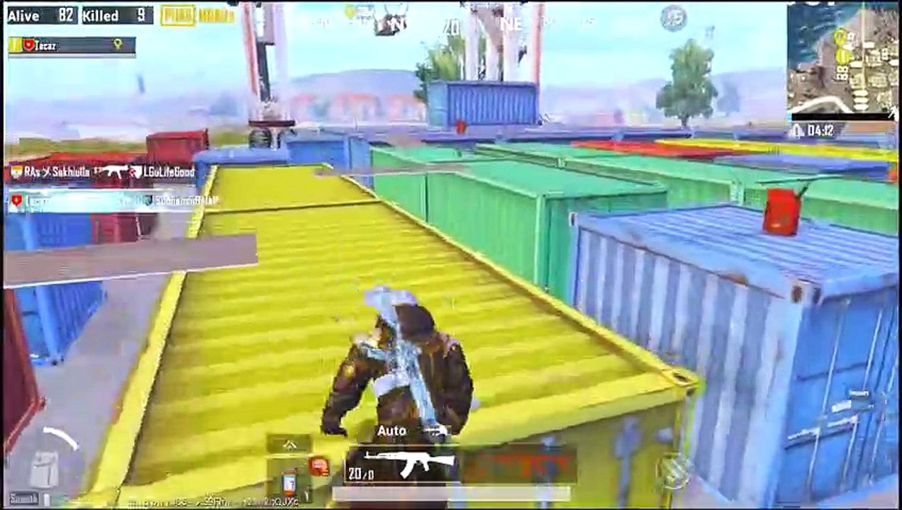 THE_LAST_ENEMY_SURRENDERED___SOLO_VS_SQUAD_PUBG_MOBILE