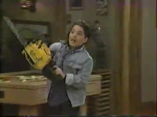 It's Garry Shandling's Show - S1E02 - Grant Gets Broken