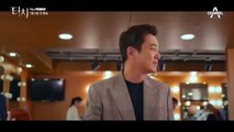 (K-DRAMA) Touch (2020) - Trailer -- Release Date- January 3, 2020