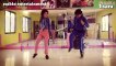 Yarri || MegaMix 75 ||Panjabi Song || Bollywood Zumba || fitness dance || ft.menuka & manoj (RASKIN)