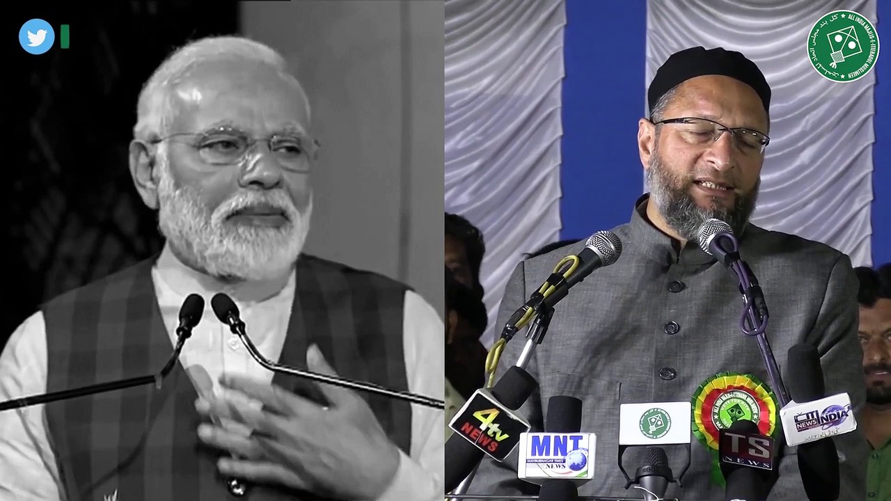 Did_the_Sangh_not_reject_Jana_Gana_Mana-_What_is_this_nationalism_that_rejects_Tagore’s_anthem_but_still_wants_to_use_him_for_political_ends-