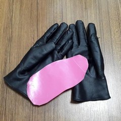 Ataşehir'de kadın hırsızlar yakalandı