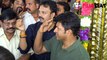 ಅದ್ಧೂರಿಯಾಗಿ ನಡೆಯಿತು ಜೇಮ್ಸ್ ಚಿತ್ರದ ಮುಹೂರ್ತ  | Power star Puneeth Rajumar | James movie muhurtha