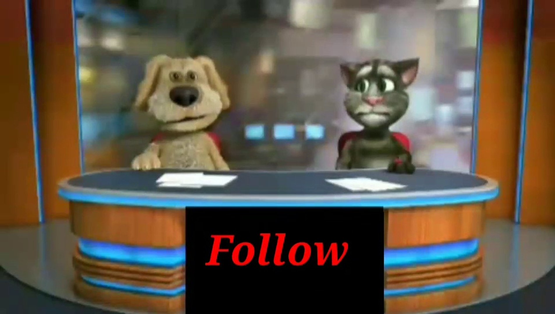 Talking Tom/funny comedy videos/g.s siddiqui/very funny comedy /Indian comedy videos/friend Comedy v