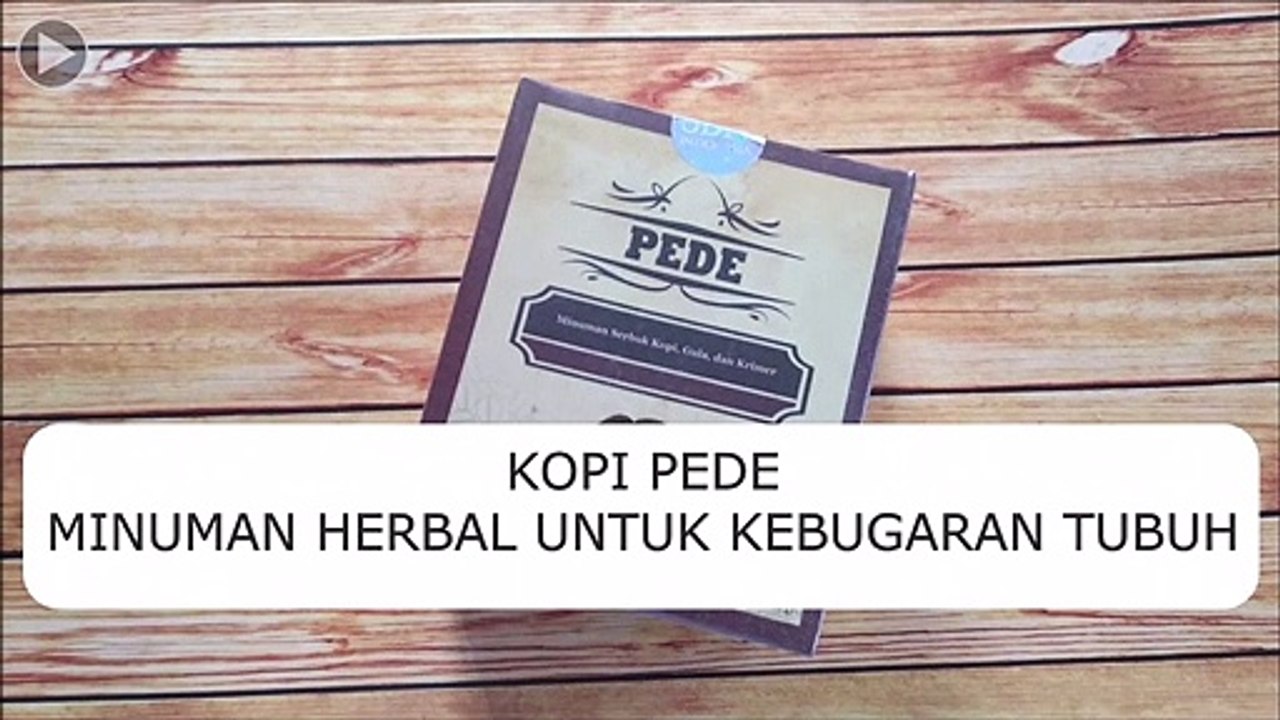 DISKON!!! 0823-1484-0001, Kopi Untuk Kejantanan area Surabaya