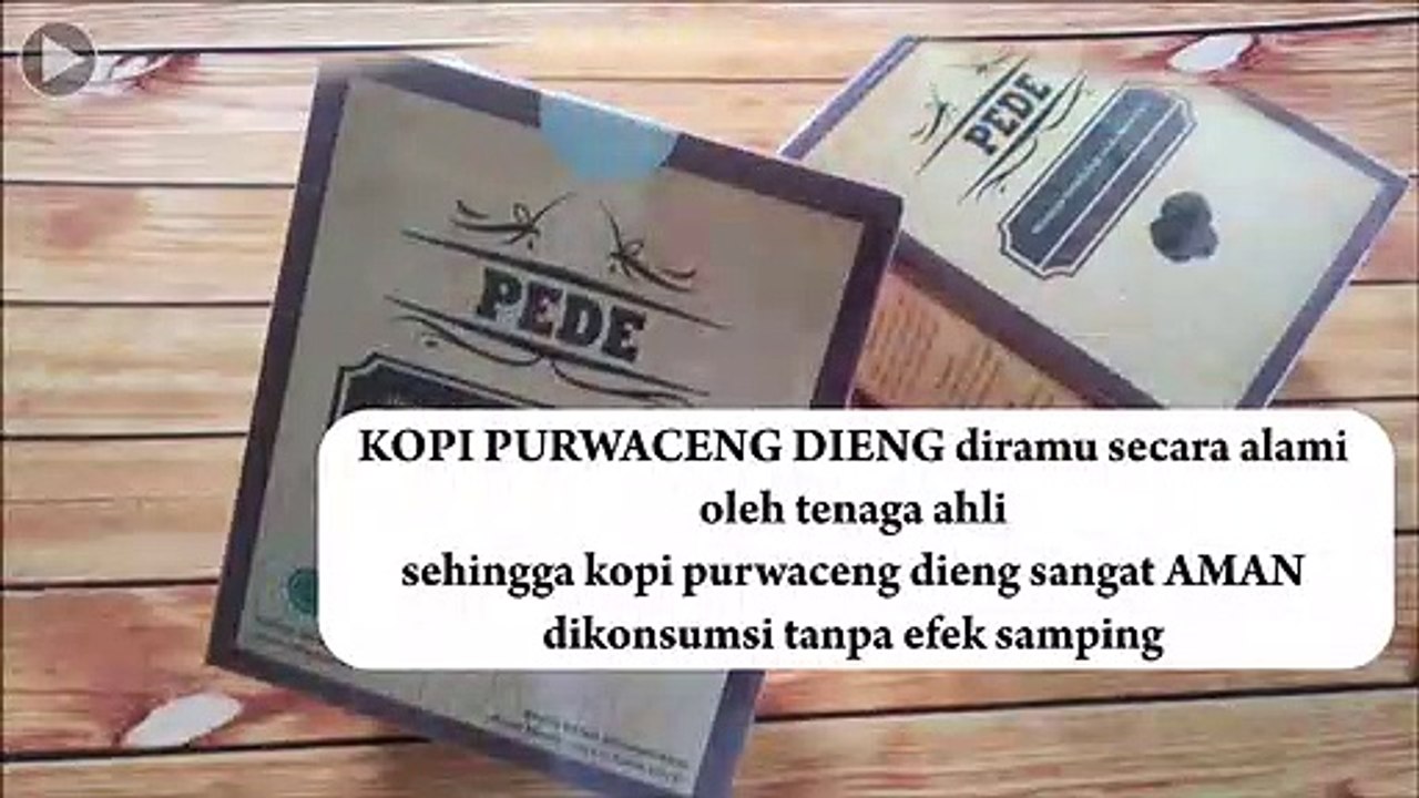 DISKON!!! 0823-1484-0001, Meningkatkan Kejantanan area Surabaya