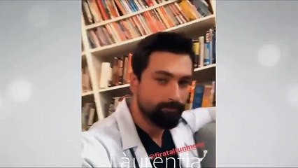 Mucize Doktor 19.Bölüm Fragmanı ve Kamera Arkası Görüntüleri