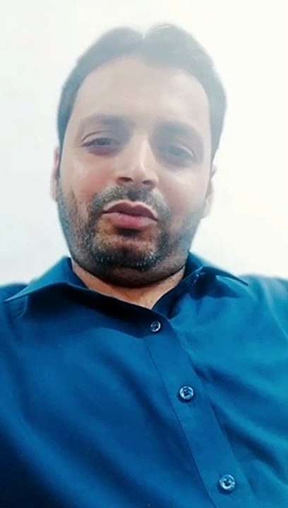 Bichar kar.
