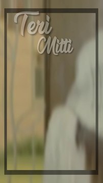 Republic day special full screen status || 26 january republic day sad indian army whatsapp status