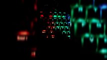 Mechanical gaming keyboard|Best gaming keyboards for 2020
