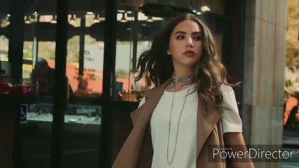 Beautiful Scar: Healing and Inspiration ✨