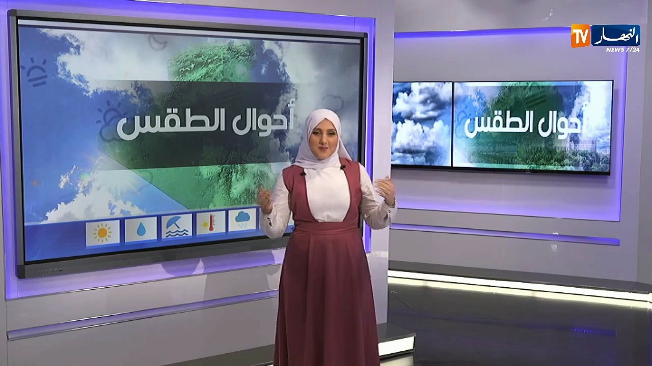 عاصفة ثلجية  تغرق سكنات في كندا وتؤدي لحوادث سير في أمريكا وروسيا