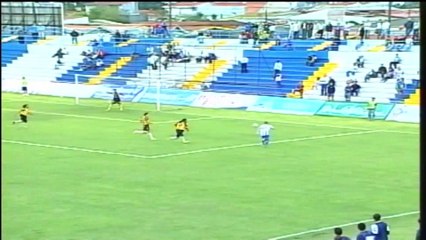 Videoteca: Armando Alonso