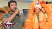 ಜೇಮ್ಸ್ ಆಗಿ ಅಪ್ಪು ಮೊದಲ ಬಾರಿಗೆ ಹೇಳಿದ್ದೇನು ?| Power star puneeth Rajumar |James movie muhurtha