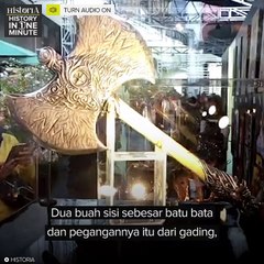 KAPAK NAGA GENI 212 WIRO SABLENG