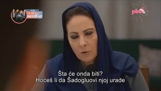 Nemoguća Ljubav - 31 epizoda HD Emitovana 23.01.2020.