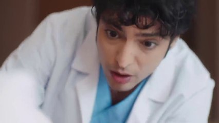 Mucize Doktor 19. Bölüm 1. Fragmanı