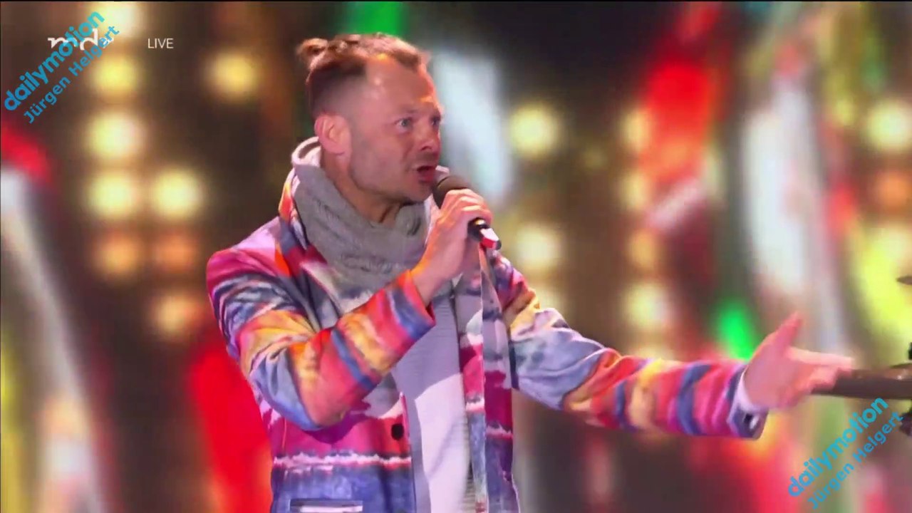 Zwirn - Hoiwa 7i - | Wenn die Musi spielt 18.01.2020