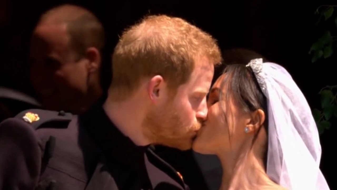 Los duques de Sussex dejarán de recibir fondos públicos desde primavera