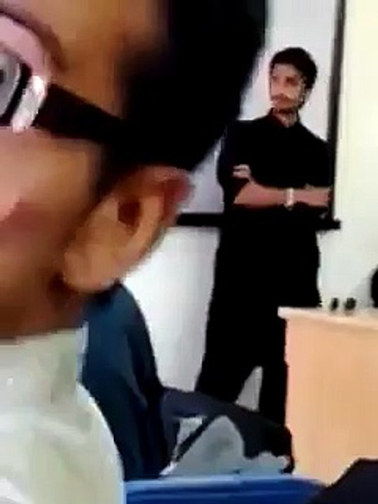 Memes Home - or Karo propose apni teacher ko