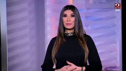 سيلسنا غوميز تطرح كليبها الجديد rare وتتخطى 29 مليون مشاهدة في أقل من أسبوع